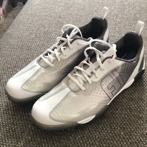 FootJoy golf shoes